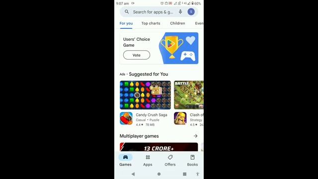 Bgmi 100% lag fix ⚡ 90fps without delay | ipadview screen type ⚡ record screen without lag | config смотреть онлайн