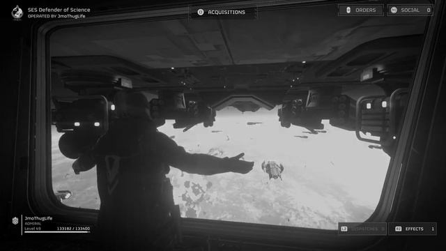HELLDIVERS 2 EPIC EDIT смотреть онлайн