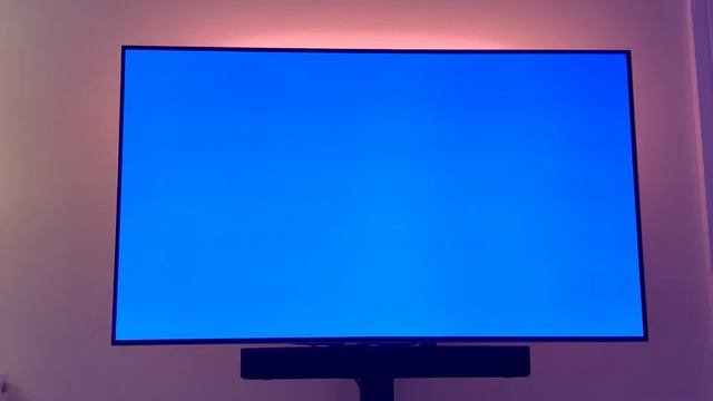 LG OLED55B7V burn in смотреть онлайн