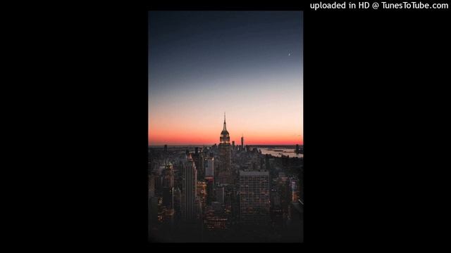 [FREE] Chill Soul Soulful Oldschool Mac Miller Type Beat 2021| Old School Boom Bap Type Beat смотреть онлайн