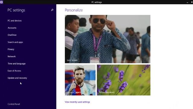 How to Disable/Turn Off Windows Automatic Updates on Windows 8 and 8.1 смотреть онлайн