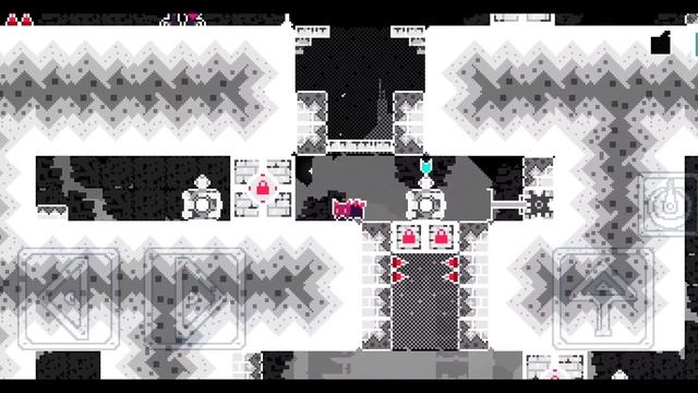 Nameless Cat : Chapter 03 ( Level 1-15 ) - Gameplay Walkthrough (iOS, Android) | Part 3 смотреть онлайн