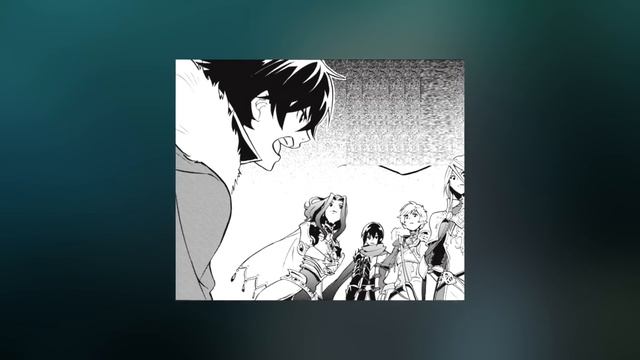 Rising Of The Shield Hero Cut Content: The Fight That Should’ve Been – Episode 13 Anime Changes смотреть онлайн