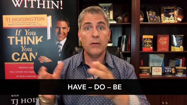 Secrets to the Law of Attraction смотреть онлайн