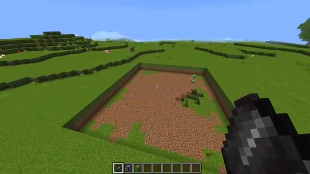 Best Replay mod for Minecraft pe 1.20+/1.21 (Replay Mod) 🔥🔥 minecraft pe cinematic смотреть онлайн