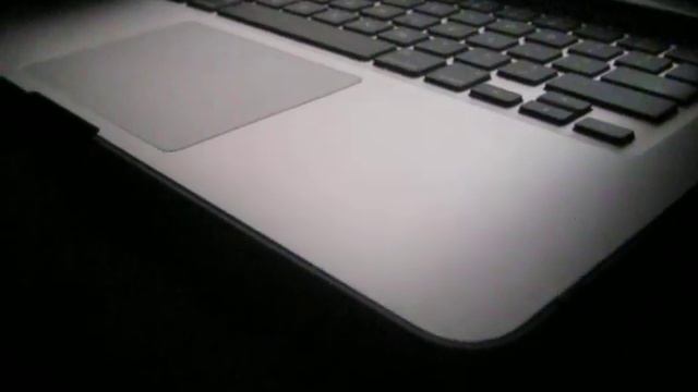 mac color effect смотреть онлайн