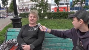 Фильм «День семьи, любви и верности»