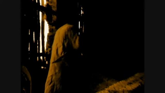 Память(сжатая версия).wmv смотреть онлайн