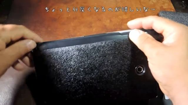 〇wisersオリジナル ASUS VivoTab Note 8 / M80TA 専用 超薄型 軽量 ケース 生涯保証付 ブラック смотреть онлайн
