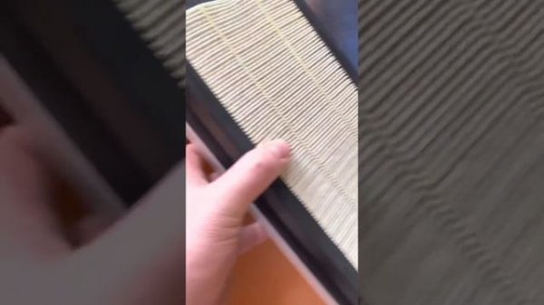 Переходник Фильтр TION 4S тион