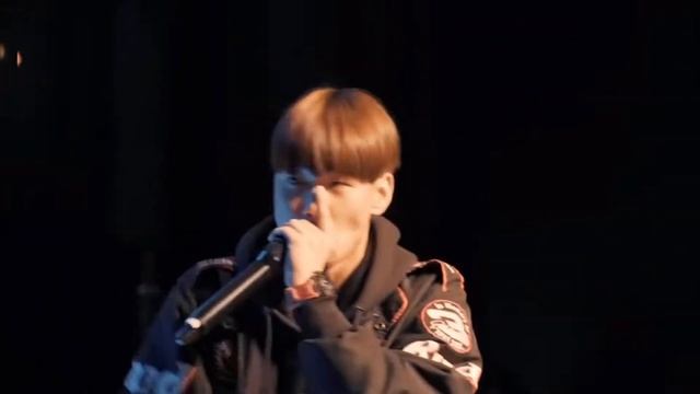 Beatbox Compilation#4 HISS[HIGH VOLUME] смотреть онлайн