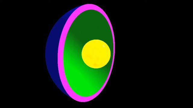 Breakthrough Physics: Fusion Energy 30 смотреть онлайн