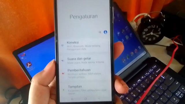 Cara Merubah Google Voice Menjadi Keyboard Biasa смотреть онлайн
