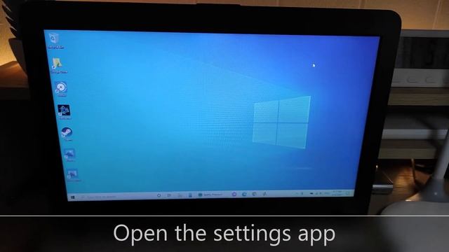 2 ways to extend the battery life on your Windows 10 laptop смотреть онлайн