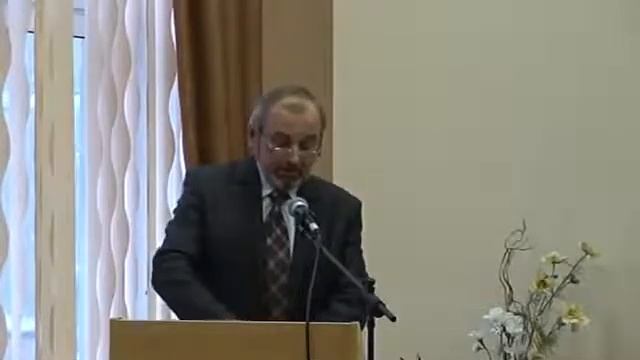 О принципах профилактики суицидов смотреть онлайн