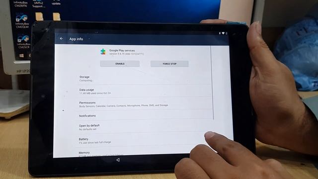 HTC Nexus 9 Tablet FRP/Google Lock Bypass Without PC | htc nexus 9 tablet frp bypass | HTC Google смотреть онлайн
