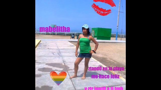 C.F.U FINAS KN ESTILO UNIKoo.wmv смотреть онлайн