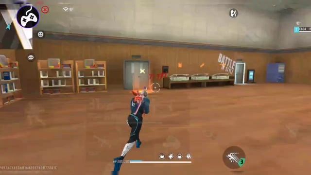 PAINEL NEW VIP PRO HEADTRICK ANDROID 🤣 NOVO XIT PARA ANDROID 🎯 смотреть онлайн