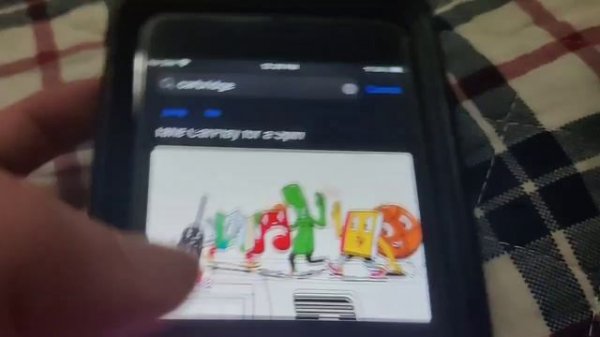 CarBridge iOS 17 - How To Install Carbridge without Jailbreak on iPhone/iOS (2024)