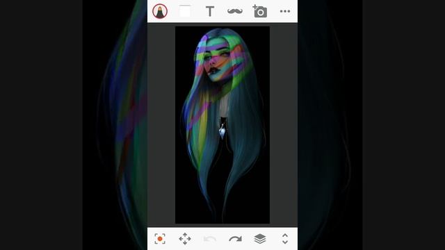 12 сентября 2019 г. смотреть онлайн