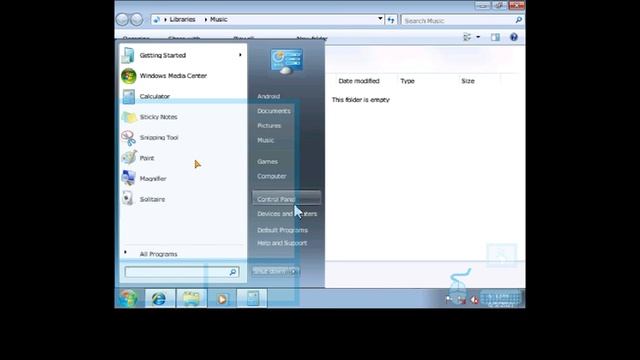 Playing to JPCSIM on windows 7 Roleplay смотреть онлайн