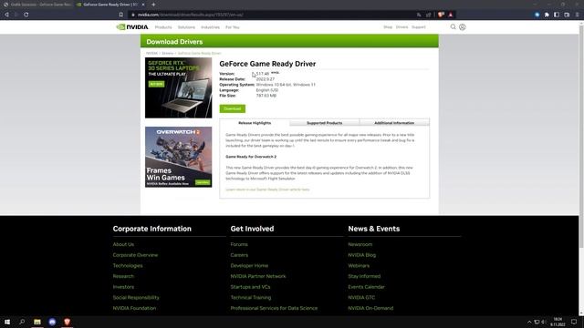 ErynLasgal Gpu %100 Kullanım Sorunu Çözüm!! 2022 Desktop Window Manager!! смотреть онлайн