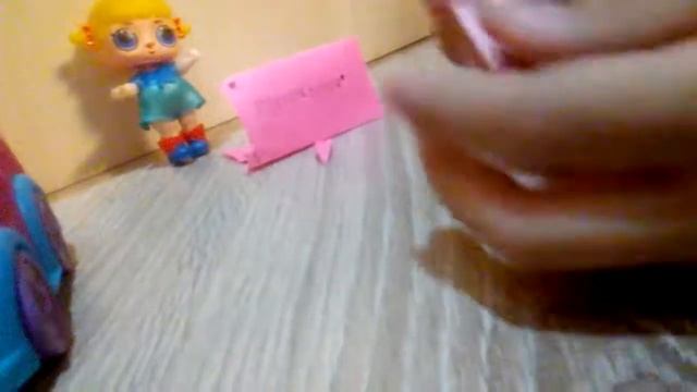 Сюрпризы простите что камера шатается смотреть онлайн