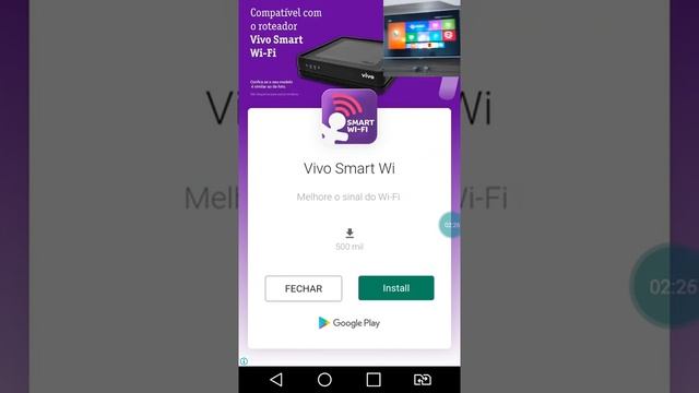 Espelhar celular no tv box смотреть онлайн