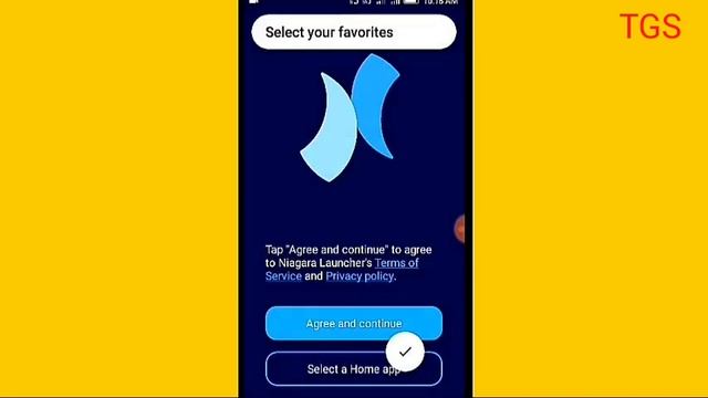 Top and Minimilastic launcher for 2018-19/power of simplicity /cool/best смотреть онлайн