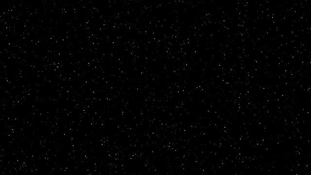 SISTEMA SOLAR REAL Y ALPHA CENTAURI EN SPACEFLIGHT SIMULATOR 1.5 смотреть онлайн