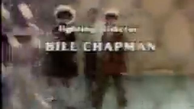 "Good Times" ✊🏿 Closing Theme with Lyrics (In Closed Captions) смотреть онлайн