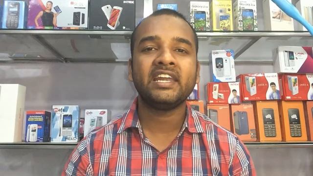 Nokia Dual Camera with Carl Zeiss,E Passport,Apple Innovative Patent,Youtube Revenue,Tech News #19 смотреть онлайн