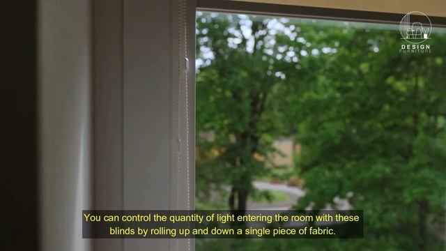 Different Types Of Window Blinds | Guide 2024 смотреть онлайн