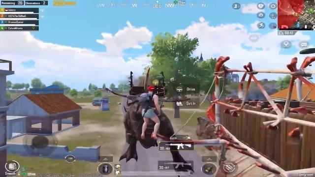 Bgmi In Play Store | Aa Gya Bgmi Wapas Play Store Pe | How To Download Bgmi | Unban Bgmi смотреть онлайн