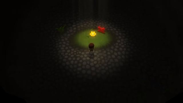 Undertale 3d, un demo de buenos graficos смотреть онлайн