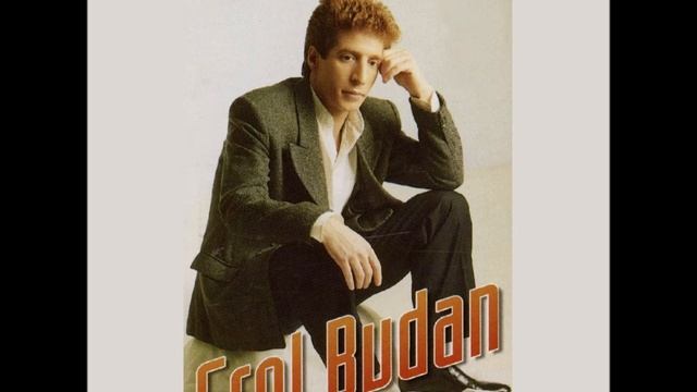 Erol Budan-İnat-1996 смотреть онлайн