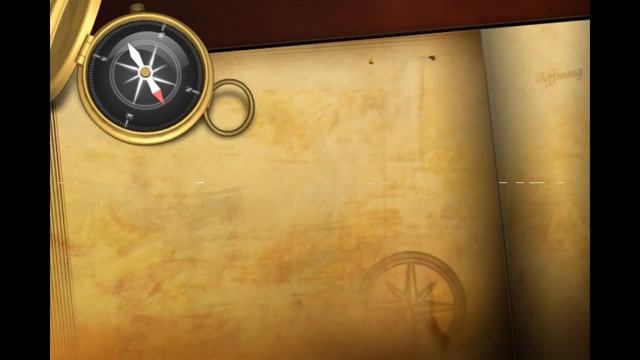 How to converter Wav to MP3 with Blaze 3GP Converter Suite смотреть онлайн