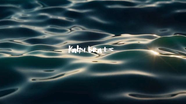 Mac Miller x A$AP ROCKY x James Francis - Type Beat "another" - Prod.KAHUBEATS смотреть онлайн