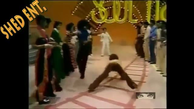 2015 Hoodclips Soul Train смотреть онлайн