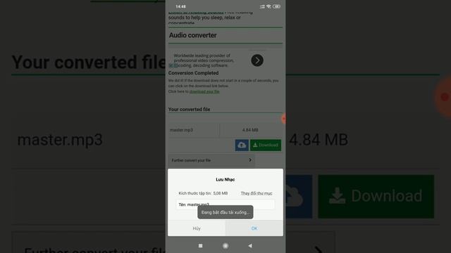 Tải Bài Hát Từ Starmaker (ứng dụng hát karaoke trên điện thoại) смотреть онлайн