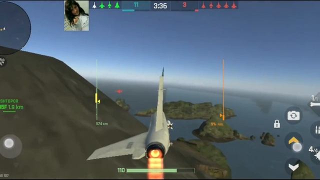 METALSTORM Я и Co #2 смотреть онлайн