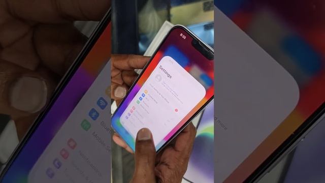 i phone 14 plus 128 gb #iphone смотреть онлайн