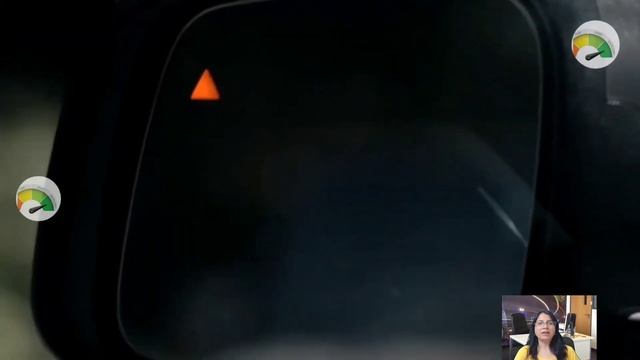 ALL NEW 2024 Jeep Renegade 💥 Spied Specs Reviews смотреть онлайн