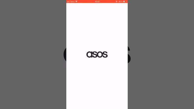 Производительность iPhone 8+ смотреть онлайн