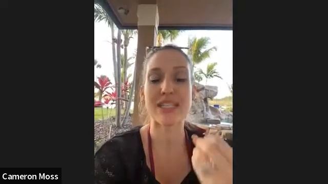 Ketones, ketosis, intermittent fasting, MCT & more смотреть онлайн
