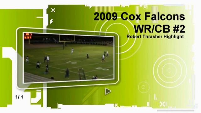 VIDEO_TS.VOB смотреть онлайн