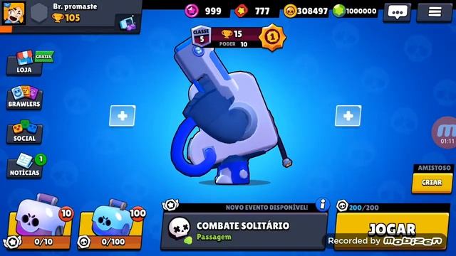 nulls brawl смотреть онлайн