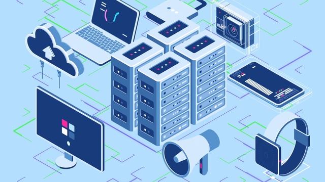 Free proxies are not safe to use! (unless with caution) смотреть онлайн