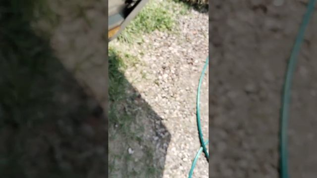 Подъемный тент - крышка на легковой прицеп смотреть онлайн