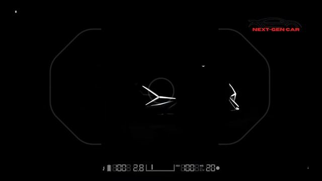 New Lamborghini 2024 - 2024 Lamborghini Stella Hybrid Exterior FIRST LOOK смотреть онлайн